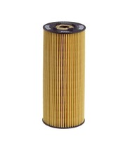 Hengst Filter ÖLfilter (E197H D06) FüR Mercedes-Benz T2/L