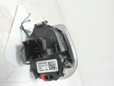Startknapp Personbil - BMW 3 F30/F31/F80    12-19 - 61319250734 - 164,470 km