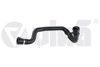 KüHlerschlauch Vika 11221782601 FüR Audi A5 Sportback 8TA 8F7 8T3 A4 B8 8K2 8K5