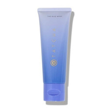 TATCHA The Rice Wash Rice Face Cleanser 4.0 fl oz Cleanser Included