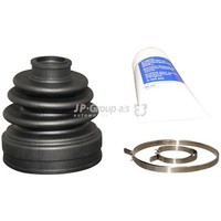 JP Group Achsmanschettensatz FüR Nissan Almera Tino V10 Primera Kombi WP12 P12