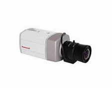 Honeywell Video HCD544 True Day/Night High Resolution Camera