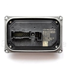 Mercedes-Benz GLB x247 2022 Vorschaltgerät Steuergerät Xenon Scheinwerfer