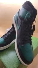Preços baixos em Eastside Golf x Air Jordan 1 Golf High 1961 | eBay