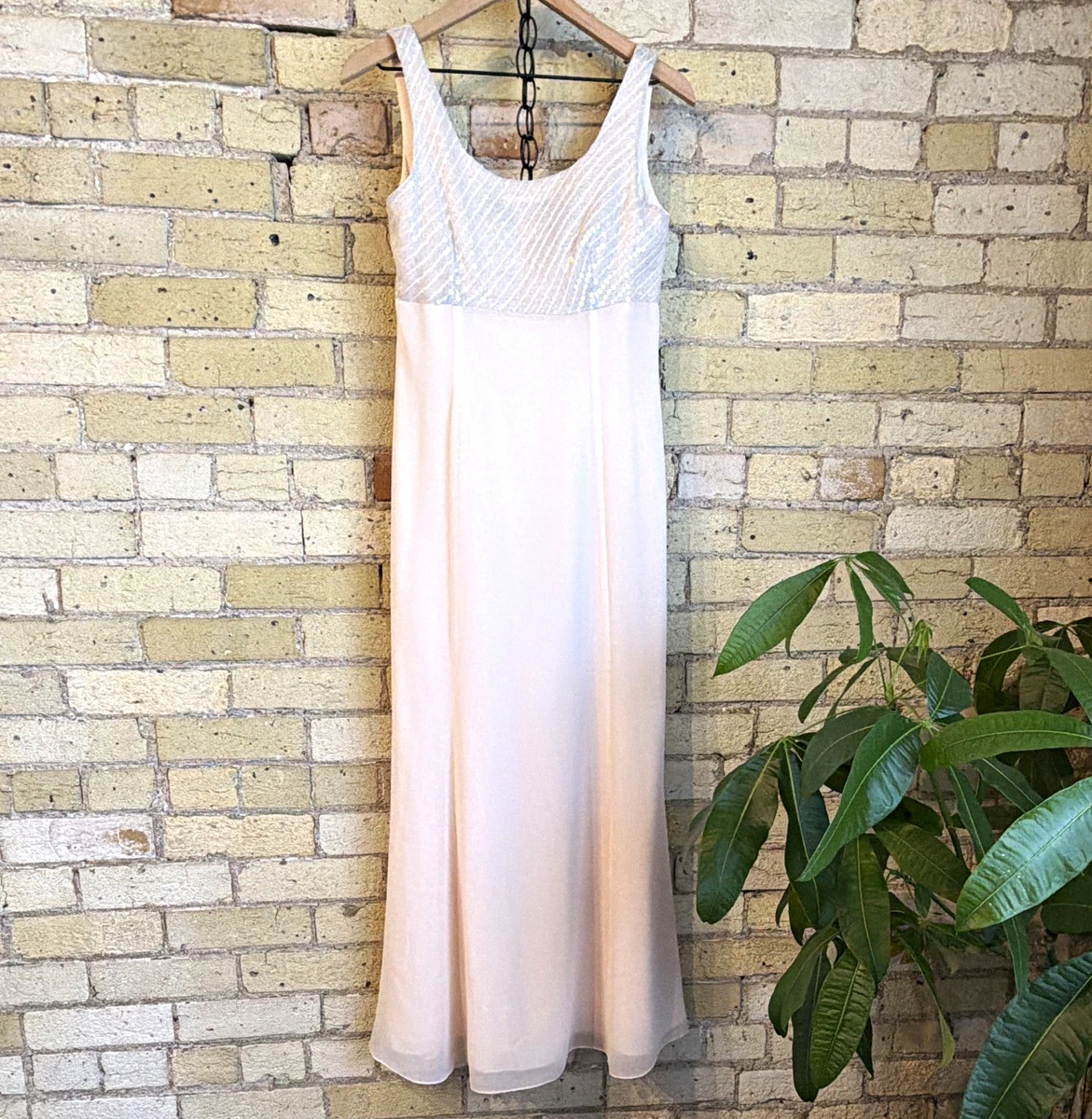 lace wedding dress with sleeves Backless A-Line V-neck Long Dresses, Bridal Dresses, MW552 elegant look Color:Electric Blue* 24 Easter Pregnancy / lucille