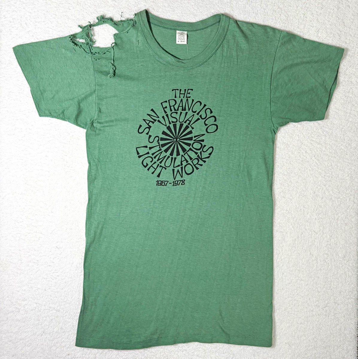 Ringer T-Shirts for Men for sale | eBay