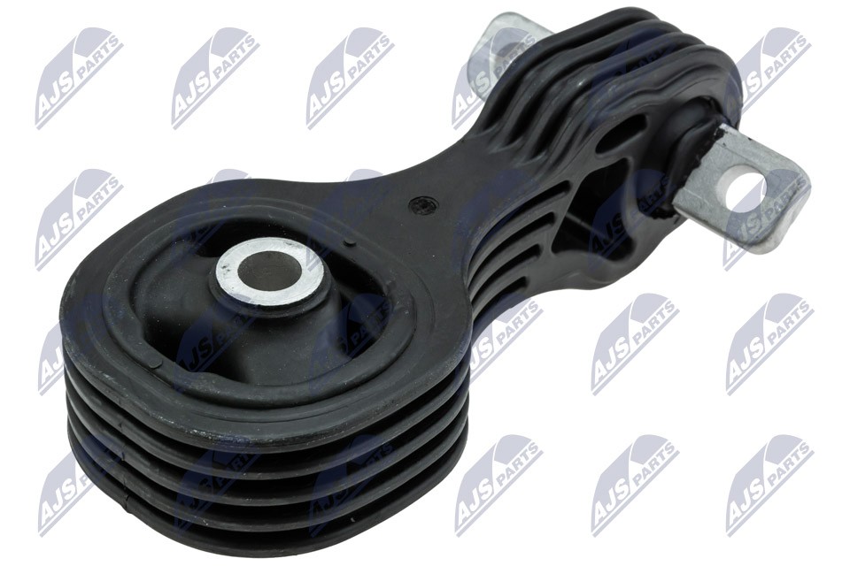 MOUNTING ENGINE ZPS-HD-137 FOR HONDA R18Z1/R18Z4 1.8L 4cyl CIVIC IX - Image 5