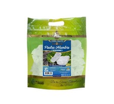 Piedra Alumbre 226g - 8 oz / Alum Stone 226g - 8 oz