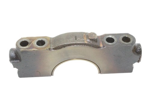 LEXUS RX U3 Kurbelwellenlager 3.30 Petrol / electricity 155kw 2007 22905622