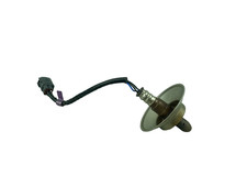 Sonde lambda Toyota PRIUS