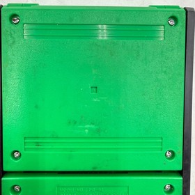 Nintendo Game & Watch Popeye Panorama Screen Model PG-92 1983