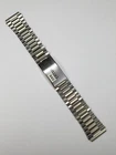 NSA Rado Pyramid Bracelet - Old Stock - 19mm - Parts