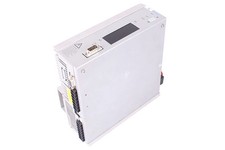 SEC-AC-508 FESTO - Reconditionné - Garantie 24 mois