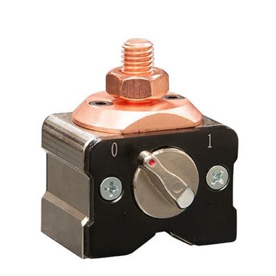 Strong Hand Tools GM203 PowerBase  Massemagnet 300 A