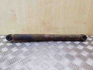 VW CRAFTER 30-50 Flatbed  2F Stoßdämpfer hinten links 2.5 Diesel 100kw 26107708