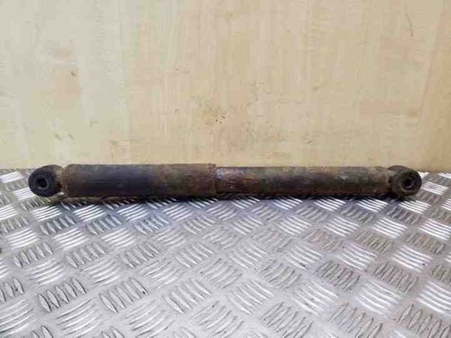 VW CRAFTER 30-50 Flatbed  2F Stoßdämpfer hinten links 2.5 Diesel 100kw 26107708