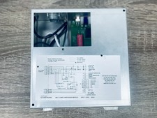   RV Thermostat Multi-Zone Kit Replacement fo...