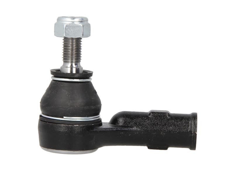 Rotule de suspension FEBI 14186 pour VW Golf IV Berline Bicorps 1J1