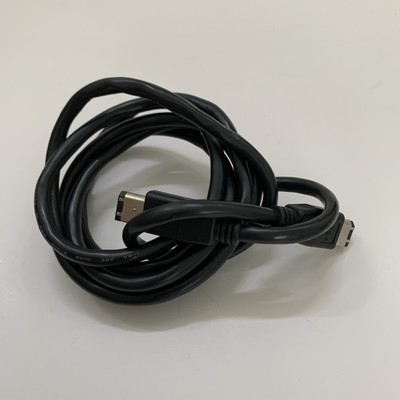 TTL Total Technologies LTD. E193793 AWM 20276. 80°C  30V VW-1 Cord Cable