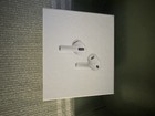 Apple AirPods Pro 3 Wireless Earbuds with Active Noise Cancellation — photo 1