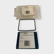 Furuno AGS/6 Anti-Glare Screen for FCV-667 FCV-668 *NEW*