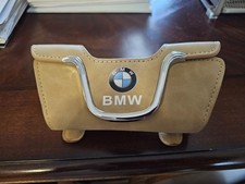 Bmw Sunglass Holder