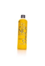 - No Rinse - Fastest & Easiest Way to Wash Any Vehicle; Proprietary Polymers