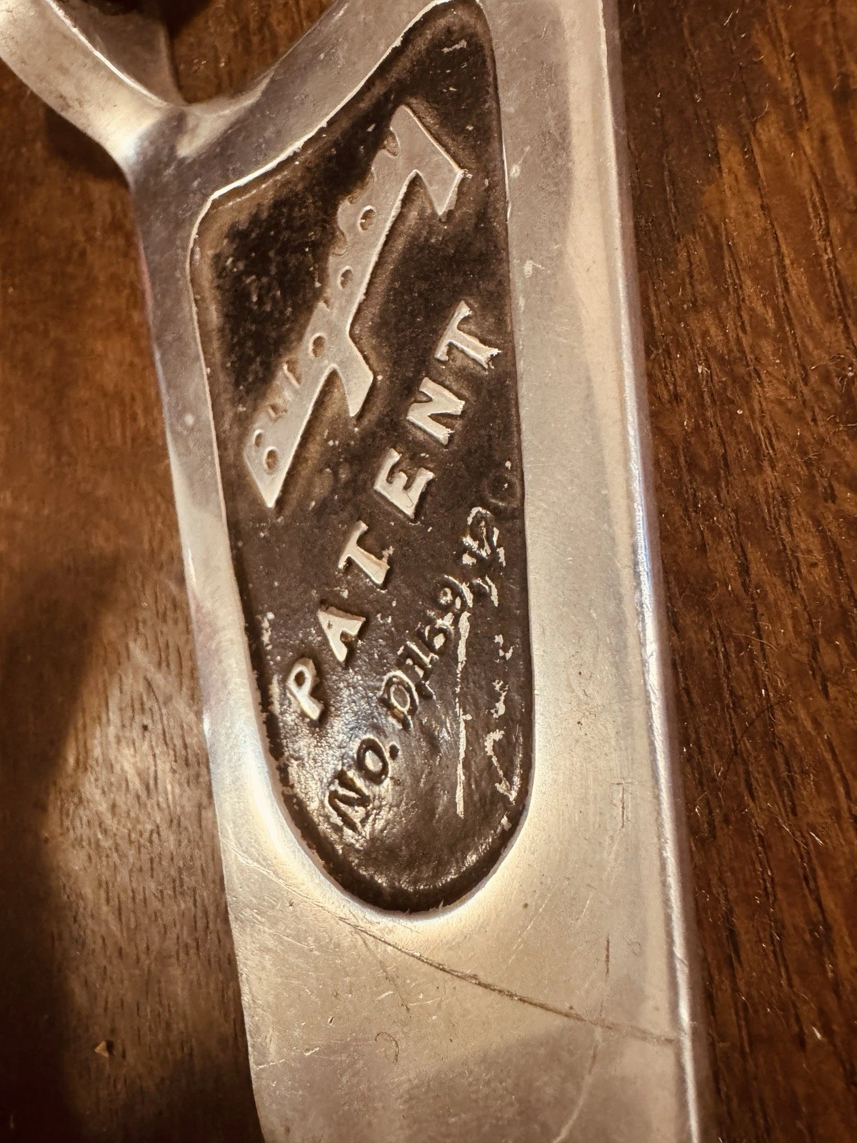 Picture 9 of 11