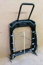 Lehnengestell vorn Lehne Rückenlehne VW Skoda Seat Up Citigo Mii 1S0881045N