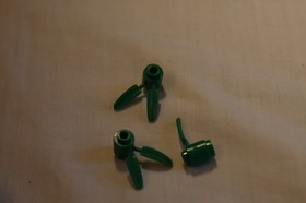 LEGO LEGENDS OF CHIMA: Ice Tower (70106) 100% COMPLETE - Retired Set