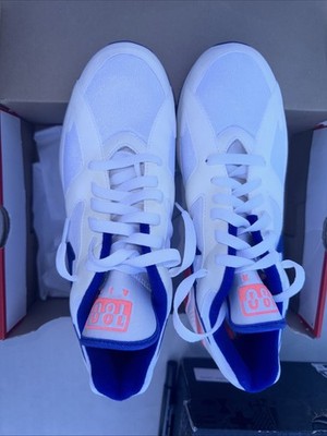 Size 10 - Nike Air Max 180 2018 Ultramarine for sale online  display picture 2