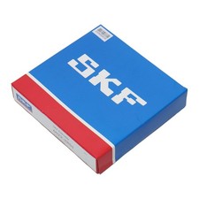 6022-2RS1 SKF, 6022-2RS1 SKF Deep Groove Ball Bearings Single Row 110mm x .....