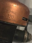 Lof Of 4 Vintage Fishing Reels — photo 6