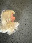 Vintage Liddle Kiddle Doll — photo 10