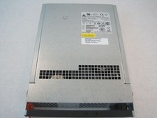 SUN 540-7302 2510, 2530, 2540 DC Input Power Supply Assm
