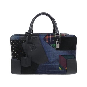 Junya Watanabe Bag | eBay