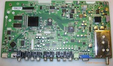 Placa principal RCA CBPF7Z1KZA2 (715T2300-F) para L32WD22