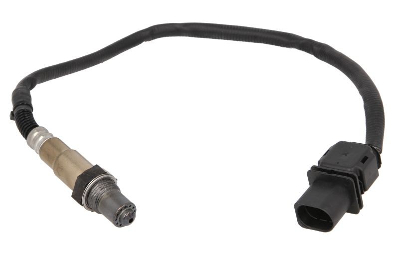 Für DELPHI ELEKTRONIKA ES21332-12B1 LAMBDA SENSOR - Bild 5
