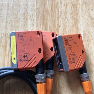 1P ifm 05D150， Quickly delivery *hu