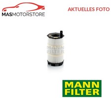 MOTOR ÖLFILTER MANN-FILTER HU 7005 X A FÜR AUDI R8,A6,A4,A5,A8,Q7,C6,423,429
