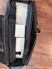 Fancier Brand- Studio Lighting Kit