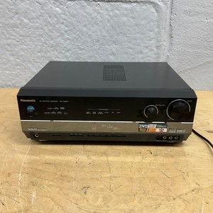 Panasonic Sa He 100 | eBay