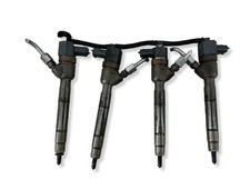 Carburateur Hyundai I30