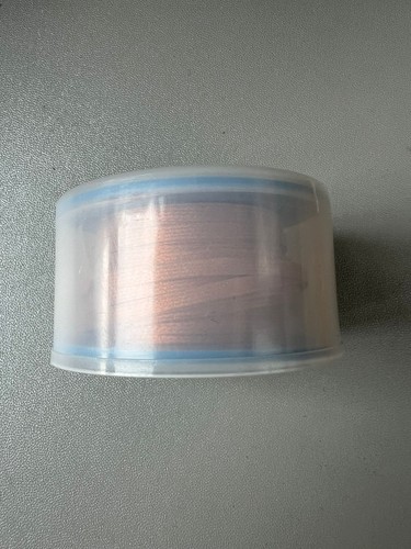 1 Piece 2.5mm*20m 2.5mmx20m CP-25B Desoldering Goot Wick Japan Original RoHS - Picture 3 of 4