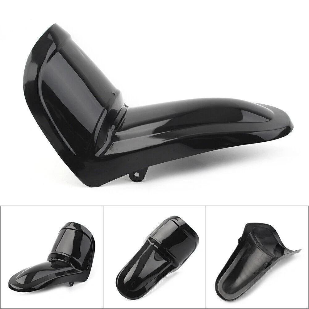 Preços baixos em Sem Marca Para-lamas para Yamaha PW50 | eBay