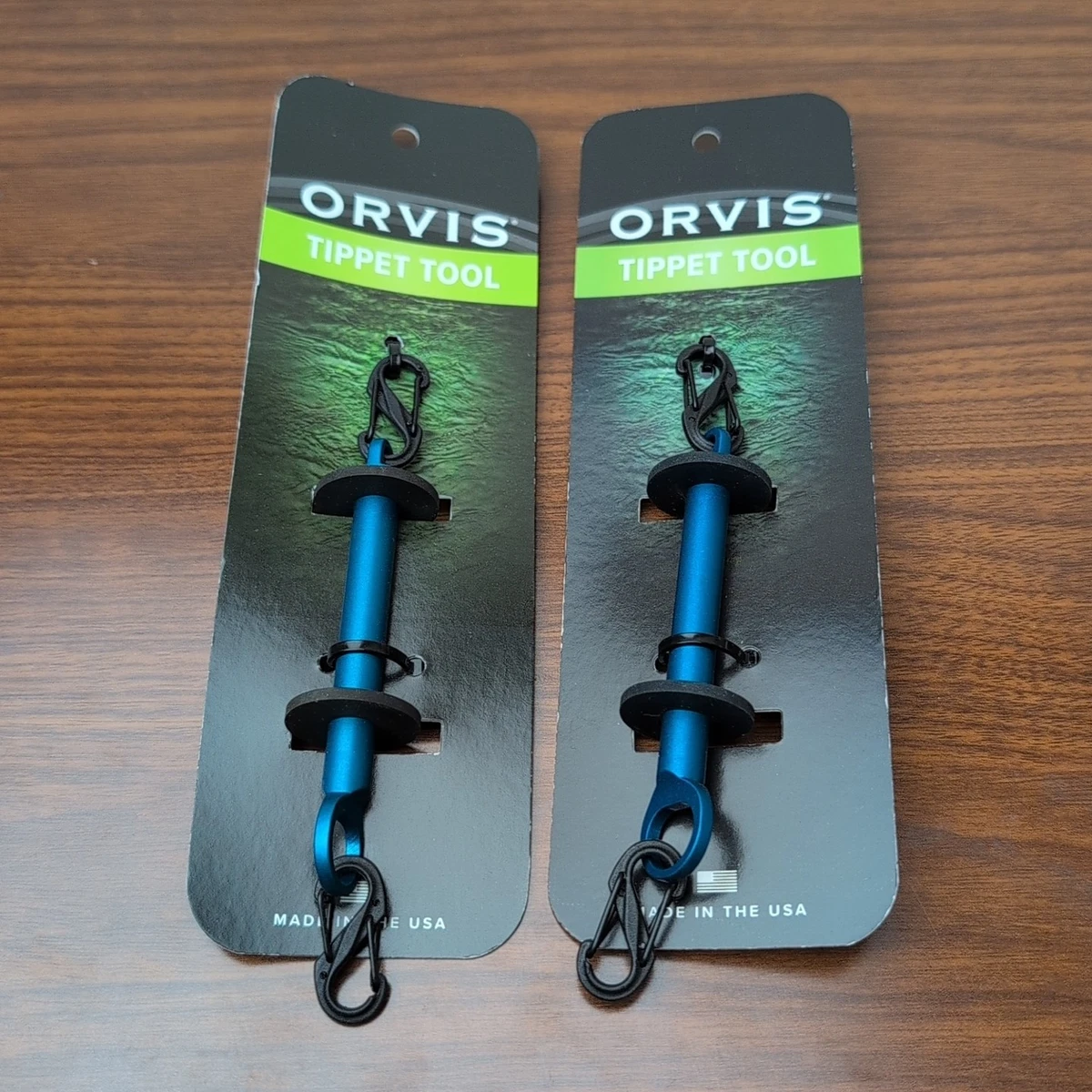 kikitaさん専用。ORVIS Clevis with Swivel Hook - Skid Steer Solutions