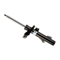 Bilstein StoßDäMpfer B4 22-112811 Vorne Links FüR Mazda 3 3 Stufenheck 5
