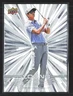 2026 Upper Deck Golf Young Guns Outburst Ricky Castillo #114