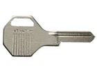 Master Lock - KM1 Single Keyblank