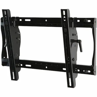 Peerless Industries Pt640 Paramount&Trade; Universal Tilt Wall Mount For 32'' To